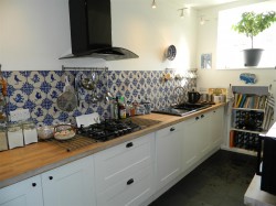 Images for Westford Court, Wellington