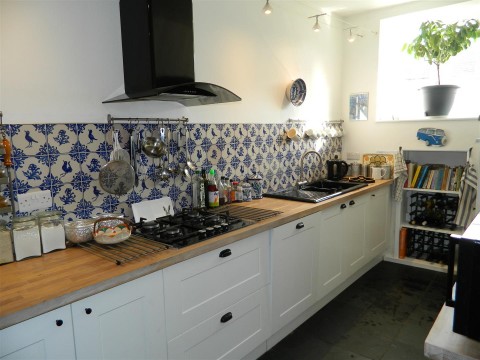 Click the photo for more details of Westford Court, Wellington