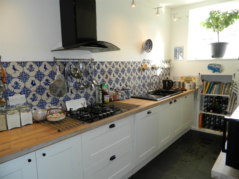 Images for Westford Court, Wellington