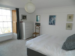 Images for Westford Court, Wellington