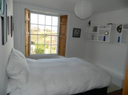 Images for Westford Court, Wellington