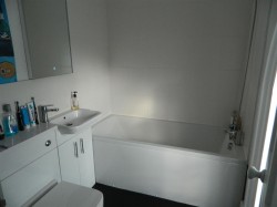 Images for Westford Court, Wellington