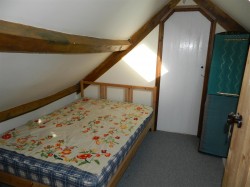 Images for Westford Court, Wellington