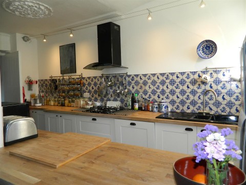 Click the photo for more details of Westford Court, Wellington