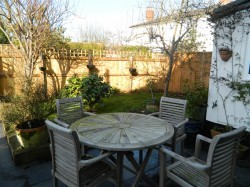 Images for Westford Court, Wellington