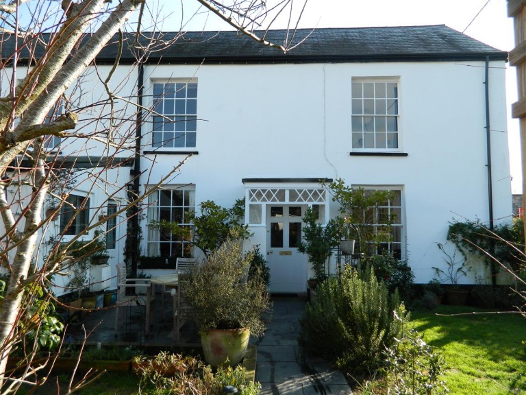 Images for Westford Court, Wellington