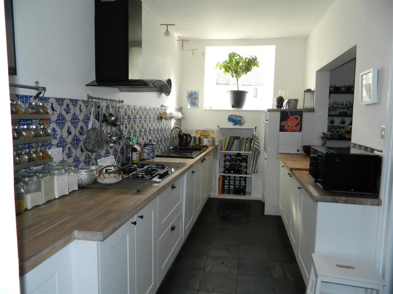 Images for Westford Court, Wellington