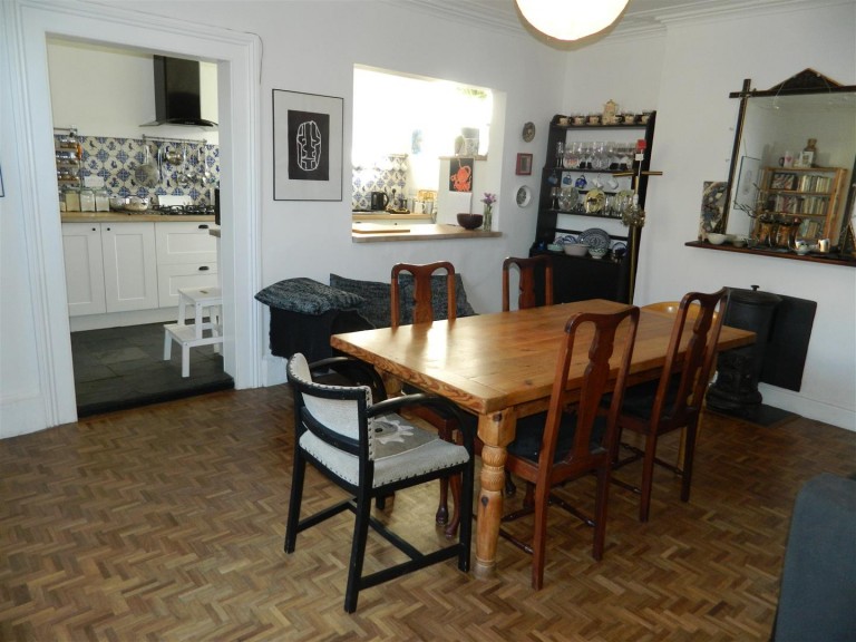 Images for Westford Court, Wellington