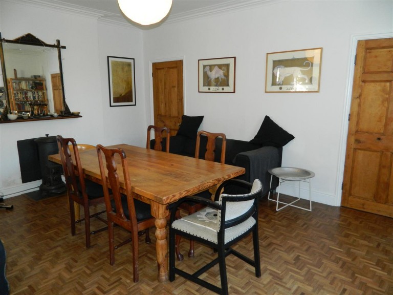 Images for Westford Court, Wellington