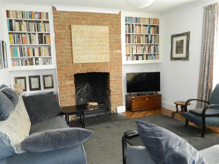 Images for Westford Court, Wellington