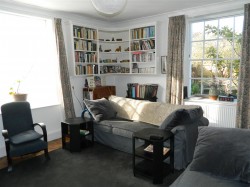 Images for Westford Court, Wellington