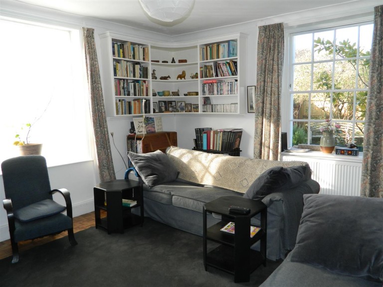 Images for Westford Court, Wellington