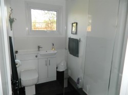 Images for Westford Court, Wellington