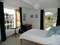 Images for Westford Court, Wellington