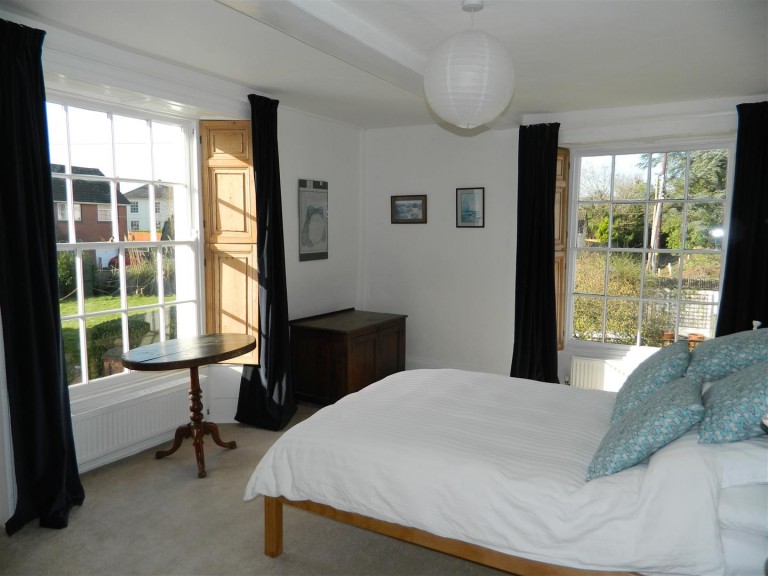 Images for Westford Court, Wellington