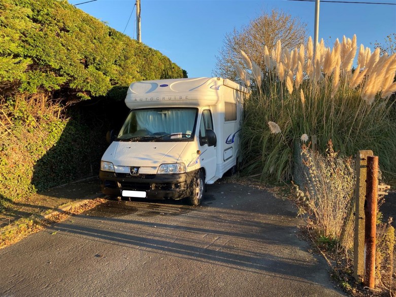 Click the photo for more details of Brighstone, Isle of Wight