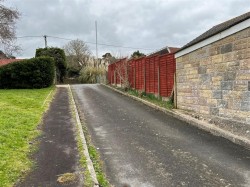 Images for Brighstone, Isle of Wight