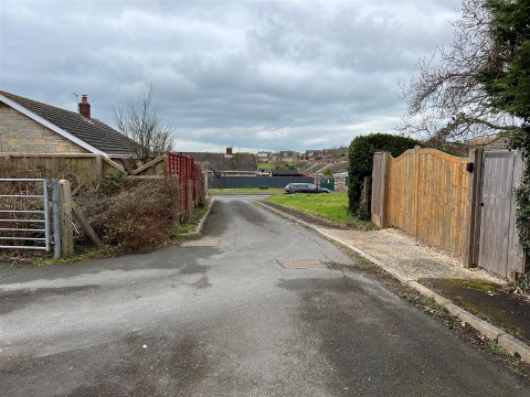 Click the photo for more details of Brighstone, Isle of Wight