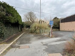 Images for Brighstone, Isle of Wight