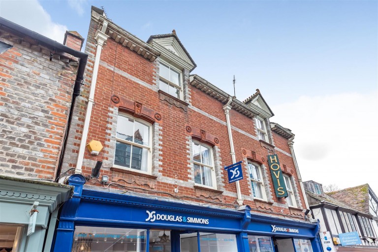 Images for Market Place, Wantage OX12 8AE