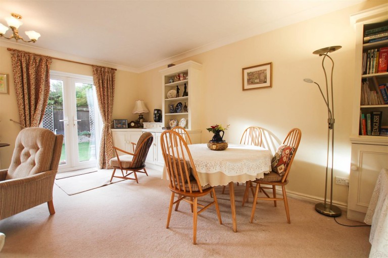 Images for Station Street, Saffron Walden