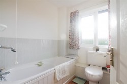 Images for Station Street, Saffron Walden