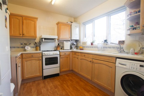 Click the photo for more details of Station Street, Saffron Walden