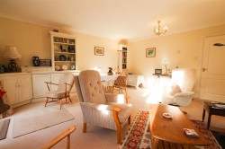 Images for Station Street, Saffron Walden