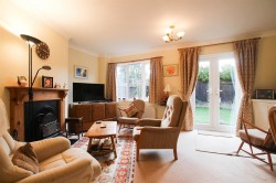 Images for Station Street, Saffron Walden