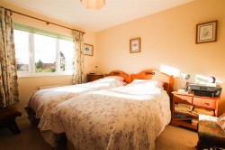 Images for Station Street, Saffron Walden