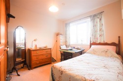 Images for Station Street, Saffron Walden