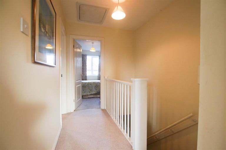 Images for Station Street, Saffron Walden