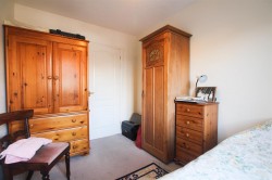 Images for Station Street, Saffron Walden