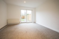 Images for Valerian Court, Cambridge