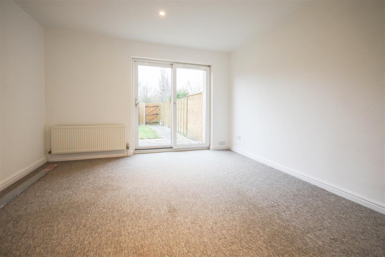 Images for Valerian Court, Cambridge