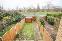 Images for Valerian Court, Cambridge