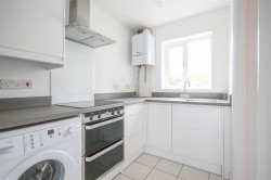 Images for Valerian Court, Cambridge