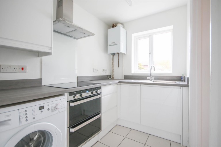 Images for Valerian Court, Cambridge
