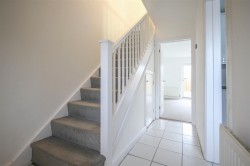 Images for Valerian Court, Cambridge