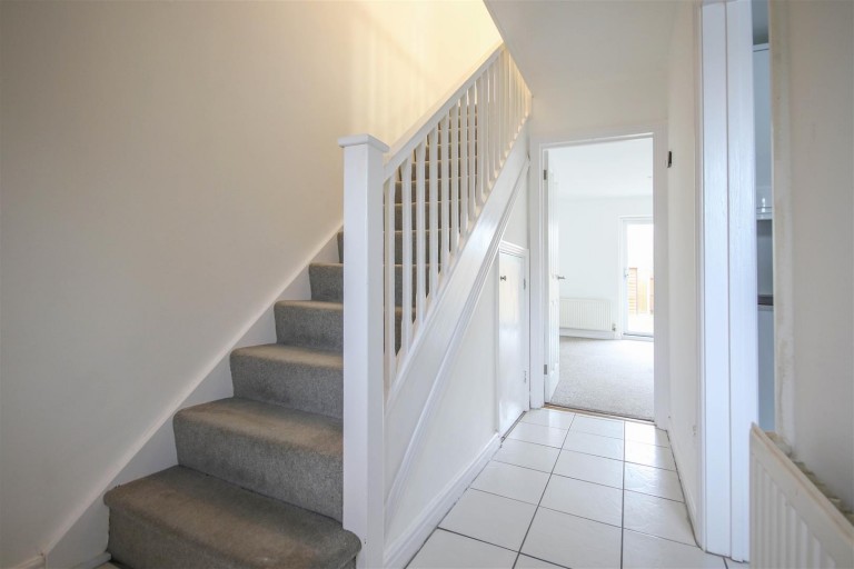Images for Valerian Court, Cambridge