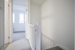 Images for Valerian Court, Cambridge