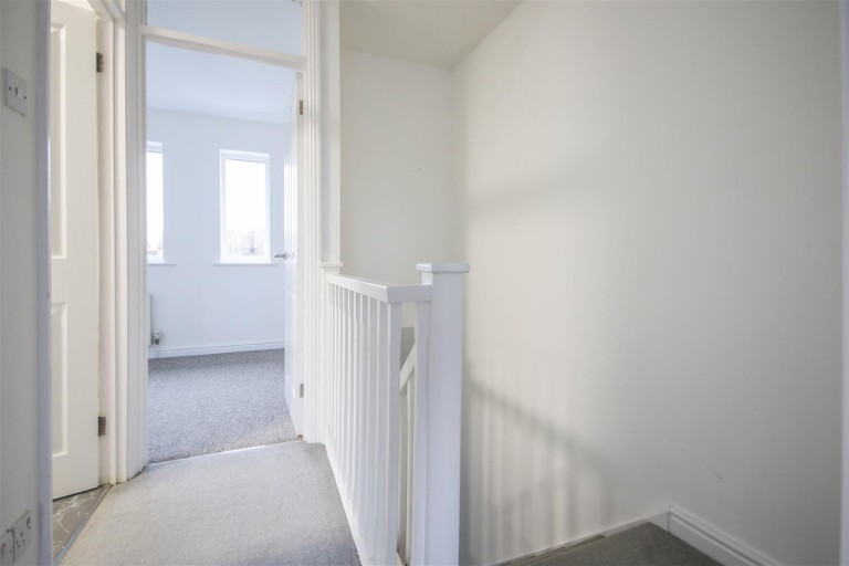 Images for Valerian Court, Cambridge