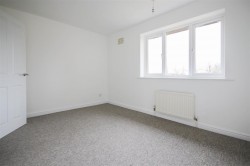 Images for Valerian Court, Cambridge