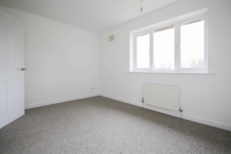 Images for Valerian Court, Cambridge