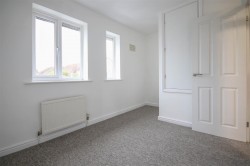 Images for Valerian Court, Cambridge