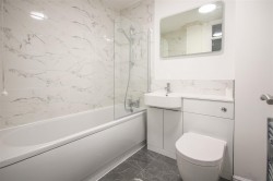 Images for Valerian Court, Cambridge