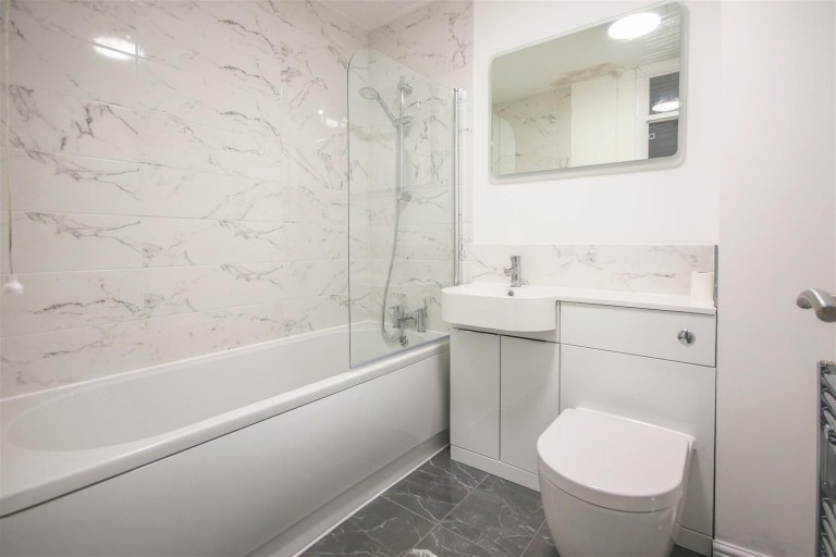 Images for Valerian Court, Cambridge