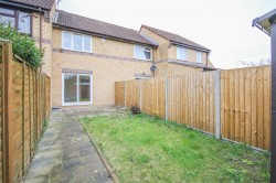 Images for Valerian Court, Cambridge