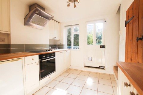 Click the photo for more details of Castle Street, Saffron Walden