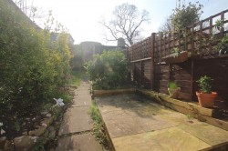Images for Castle Street, Saffron Walden